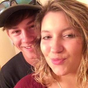 Meet your Posher, Kylie